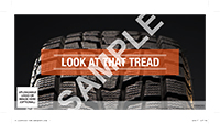 01-Automotive-Tires-StandardPC