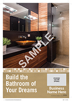 01-ConsumerServices-BathroomRemodel-BigSheet