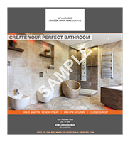 01-ConsumerServices-BathroomRemodel-PremiumSheet