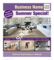 01-ConsumerServices-Carpet&Flooring-PremiumSheet
