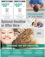 01-ConsumerServices-Carpet-&-Flooring-InsideFront