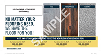 01-ConsumerServices-Carpet-&-Flooring-PPC-Shared