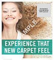 01-ConsumerServices-CarpetFlooring-MegaSheet