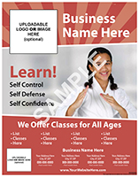 01-ConsumerServices-Dance&KarateSchools-InsideFront