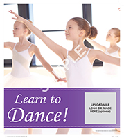 01-ConsumerServices-Dance&KarateSchools-MegaSheet