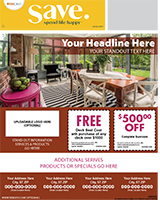 01-ConsumerServices-Deck-Sunrooms-FrontCover