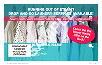 01-ConsumerServices-DryCleaners-BasicVDP