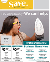 01-ConsumerServices-DryCleaners-FrontCover