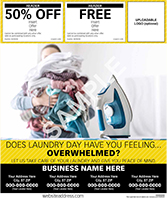 01-ConsumerServices-DryCleaners-InsideBack