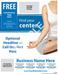 01-ConsumerServices-ExerciseClubsFitnessYoga-InsideFront