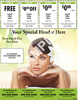 01-ConsumerServices-HealthAndBeauty-InsideFront