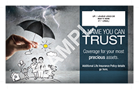 01-ConsumerServices-Insurance-LifeHealth-BasicDataPostcard