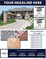 01-ConsumerServices-Patios&Driveways-InsideFront