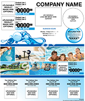 01-ConsumerServices-PoolInstallationService-InsideBack