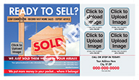 01-ConsumerServices-Realtors-SoloDirect11x6
