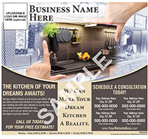 02-ConsumerServices-KitchenRedesign-BackCover