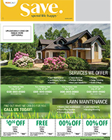 02-ConsumerServices-LawnLandscapingServices-FrontCover