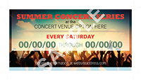 01-Entertainment-Concerts-StandardPC