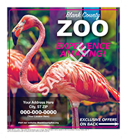 01-Entertainment-Zoos-PremiumSheet