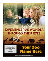 01-Entertainment-Zoos-ValueSheet