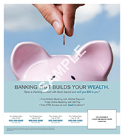 01-Financial-Banks-MegaSheet