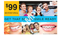 01-Healthcare-Dental-NSWHalfSheet