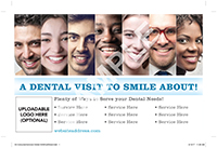 02-Healthcare-Dental-NSWHalfSheet