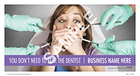 02-Healthcare-Dental-PremiumPostcard-Shared