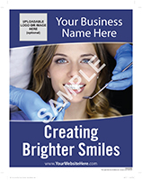02-Healthcare-Dental-ValueSheet