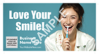 03-Healthcare-Dental-PremiumPostcard-Shared