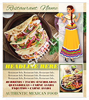 01-Restaurant-Mexican-MegaSheet-00