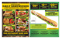 01-Restaurant-SandwichesSubs-DoubleTruck