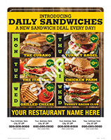 06-Restaurant-SandwichesSubs-ValueSheet-1