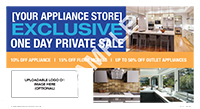 01-Retail-ApplianceStores-PremiumPC-Solo