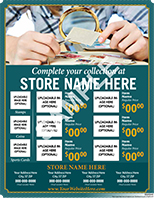 01-Retail-CoinsStampsSportCards-InsideFront-6Items