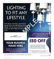 01-Retail-Lighting-Stores-PremiumSheet-WithImages