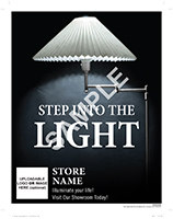 01-Retail-LightingStores-ValueSheet-6Items