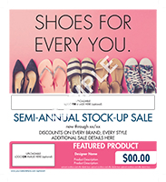 01-Retail-Shoe-Stores-PremiumSheet-11-Items