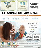 01-ConsumerServices-CarpetUpholsteryCleaning-InsideBack