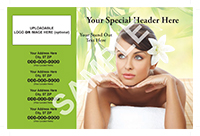 01-ConsumerServices-HealthAndBeauty-SoloDirect8.5x5.5