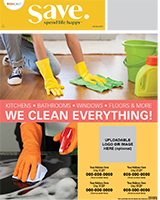01-ConsumerServices-Home-Cleaning-FrontCover