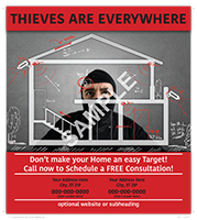 01-ConsumerServices-Home-Security-MegaSheet