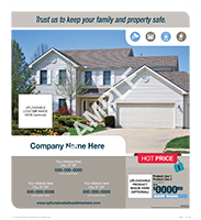 01-ConsumerServices-HomeSecurity-PremiumSheet