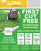 01-ConsumerServices-LawnLandscapingServices-FrontCover