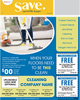 02-ConsumerServices-CarpetUpholsteryCleaning-FrontCover