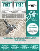 02-ConsumerServices-CarpetUpholsteryCleaning-InsideFront