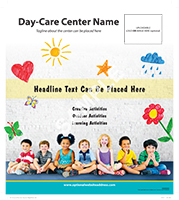 02-ConsumerServices-Daycare-MegaSheet