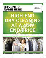 02-ConsumerServices-DryCleaners-ValueSheet
