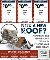 02-ConsumerServices-GuttersRoofing-InsideBack