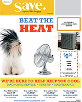 02-ConsumerServices-HeatingAndCooling-FrontCover